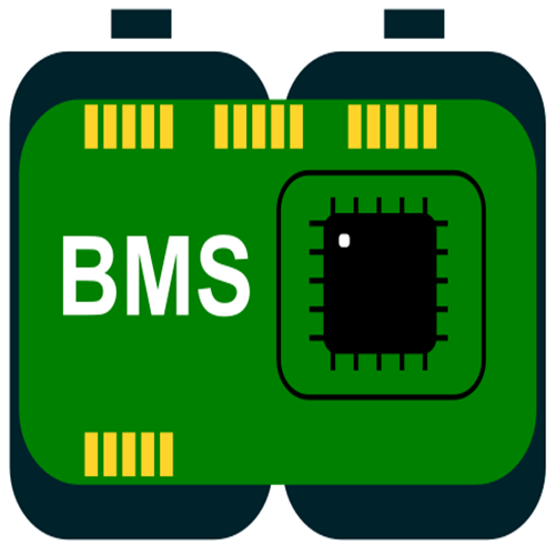 Ebike BMS Reset